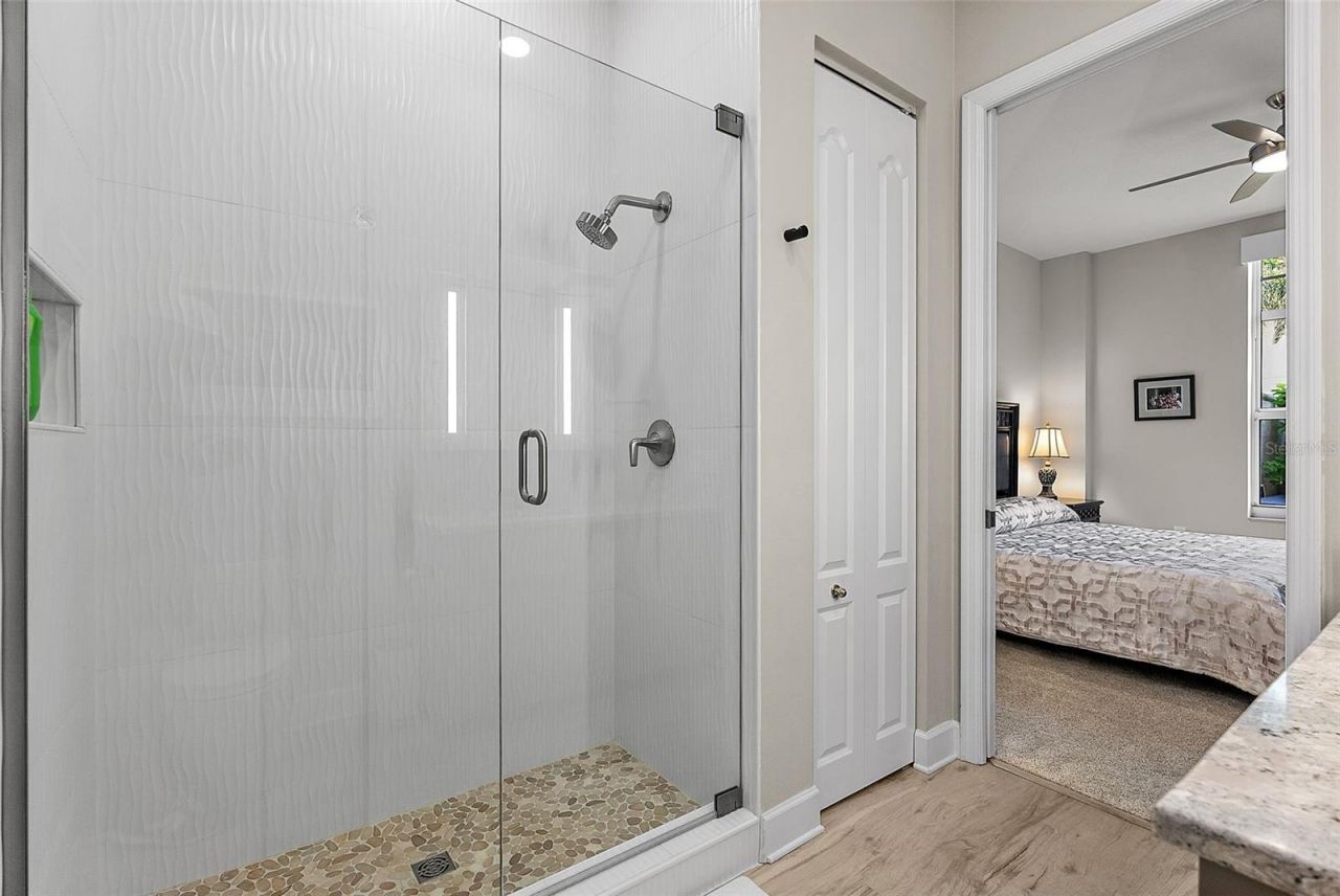 100 Beach Drive Ne, Unit 301, Saint Petersburg, FL 33701 Photo