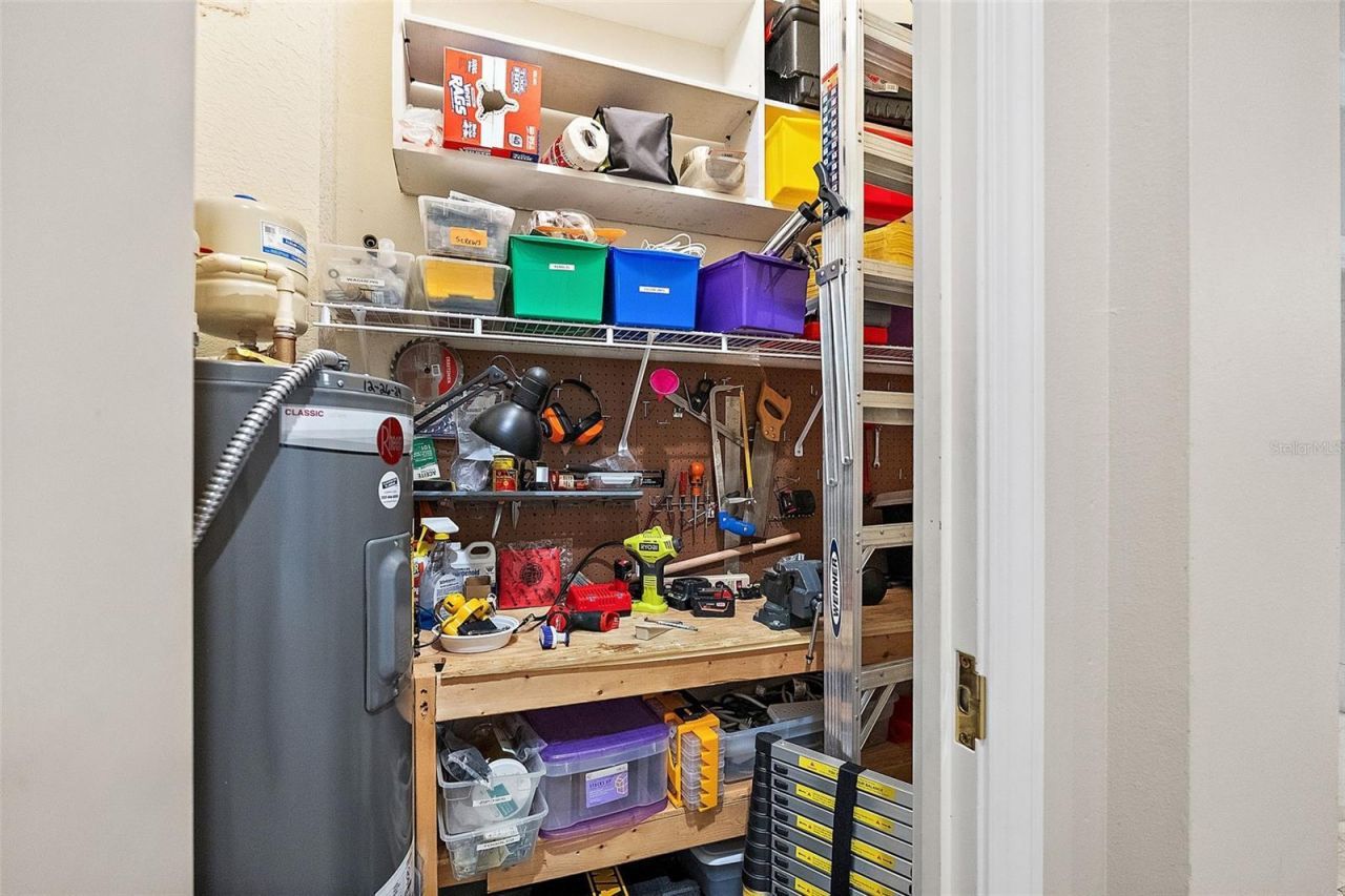 100 Beach Drive Ne, Unit 301, Saint Petersburg, FL 33701 Photo