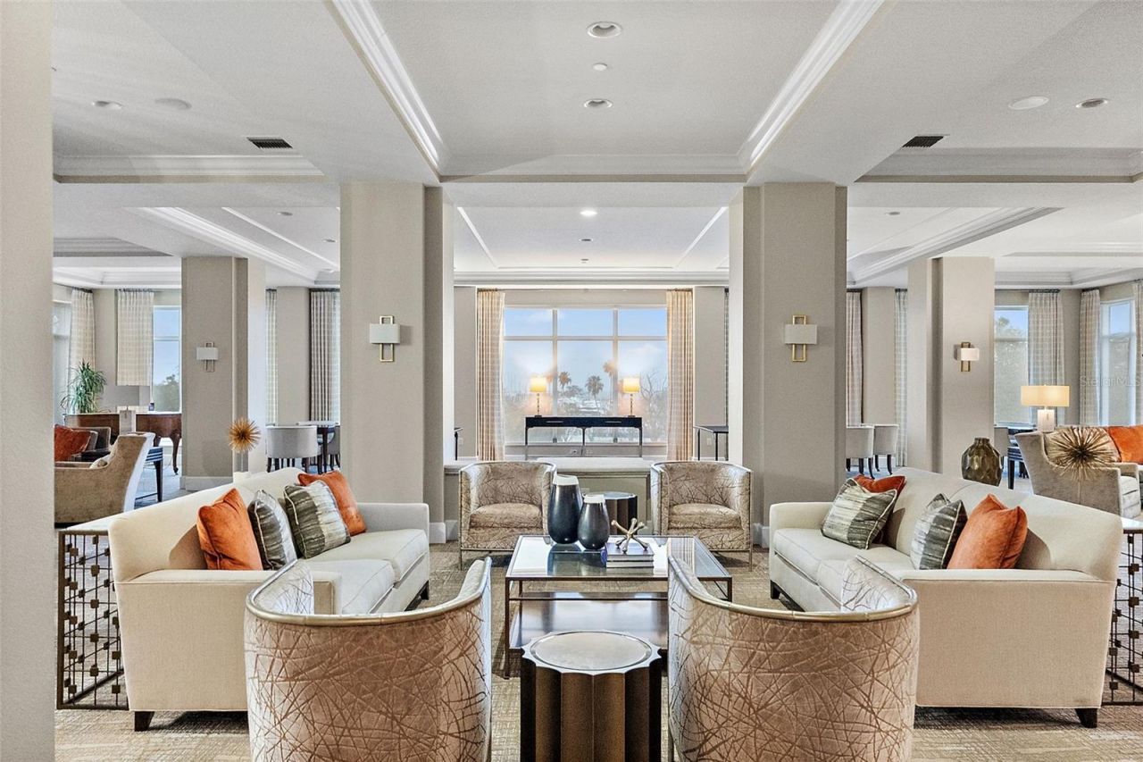 100 Beach Drive Ne, Unit 301, Saint Petersburg, FL 33701 Photo