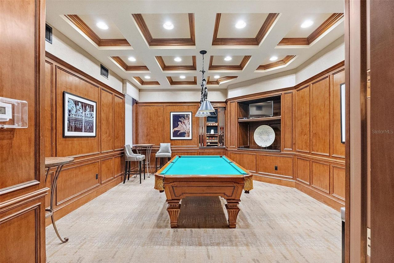 100 Beach Drive Ne, Unit 301, Saint Petersburg, FL 33701 Photo