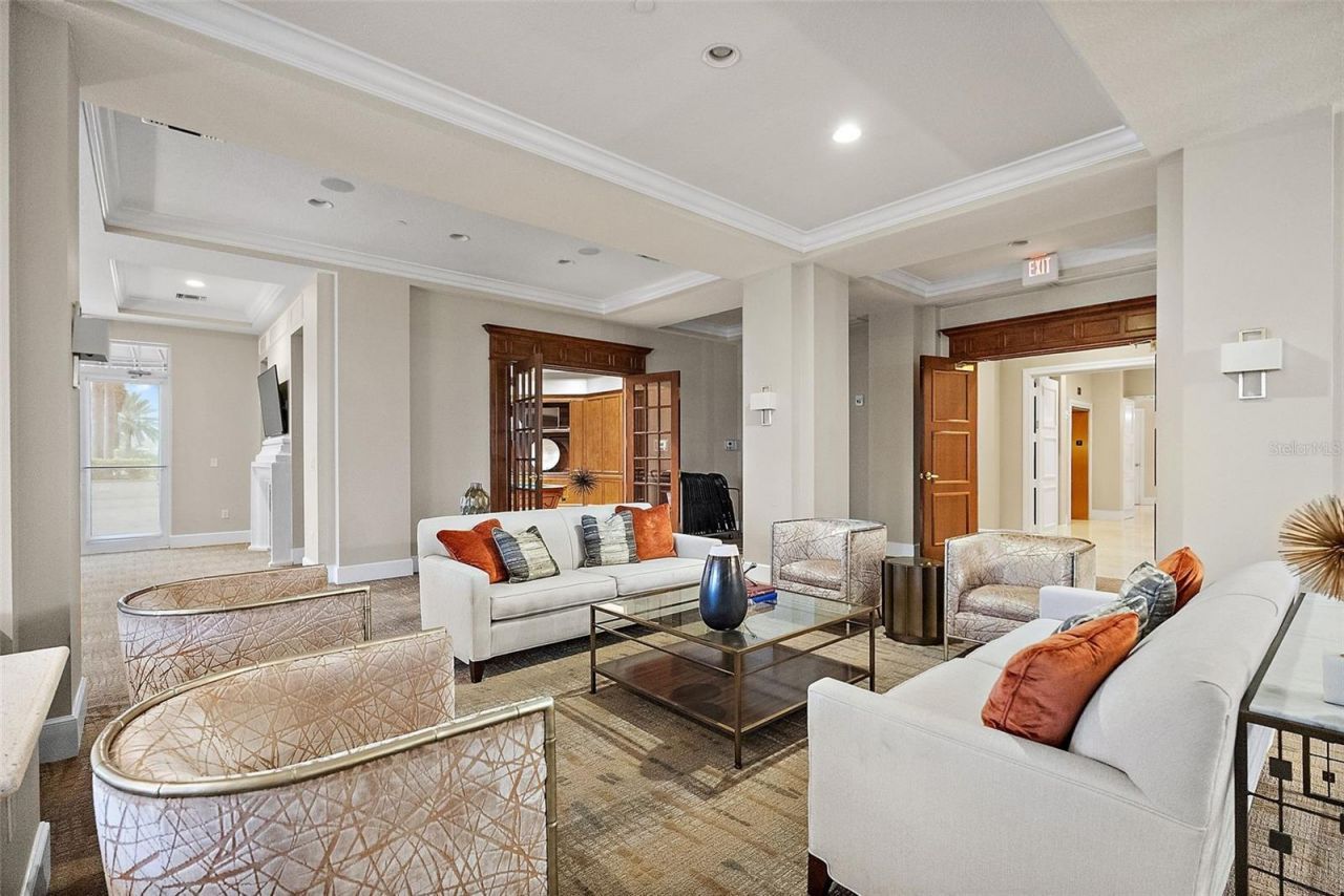 100 Beach Drive Ne, Unit 301, Saint Petersburg, FL 33701 Photo