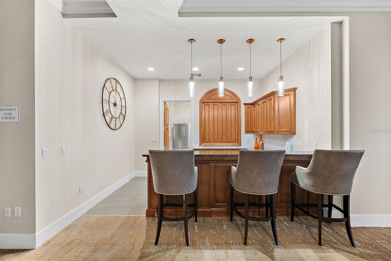 100 Beach Drive Ne, Unit 301, Saint Petersburg, FL 33701 Photo