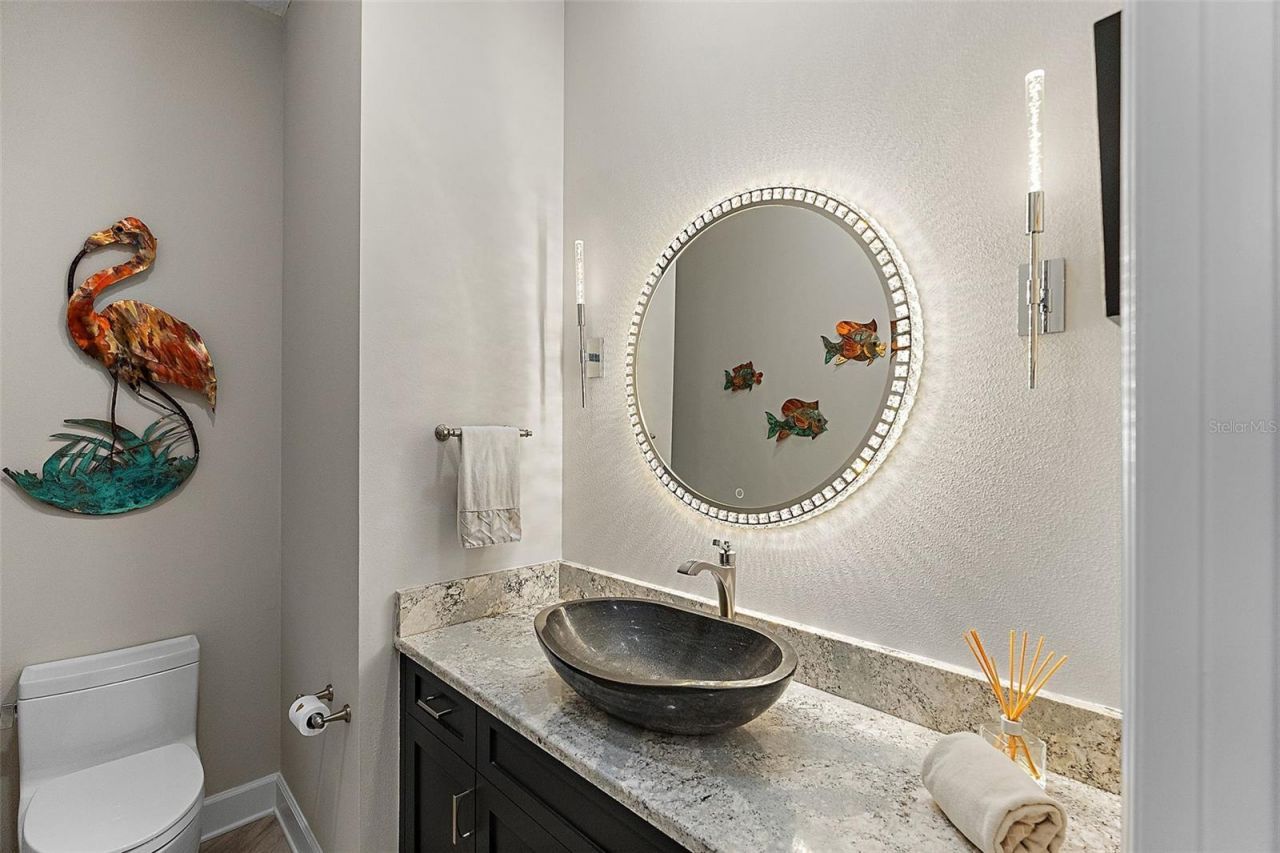 100 Beach Drive Ne, Unit 301, Saint Petersburg, FL 33701 Photo