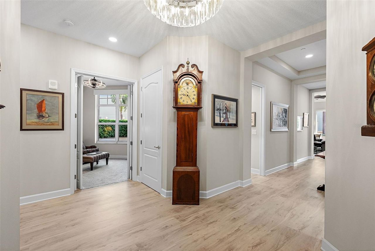 100 Beach Drive Ne, Unit 301, Saint Petersburg, FL 33701 Photo