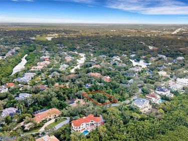 147 OSPREY POINT DRIVE, OSPREY, FL 34229