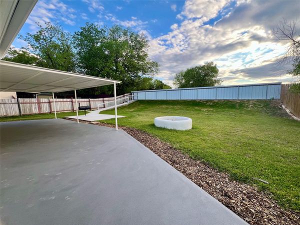 8007 Colony Loop DR, Austin, TX 78724