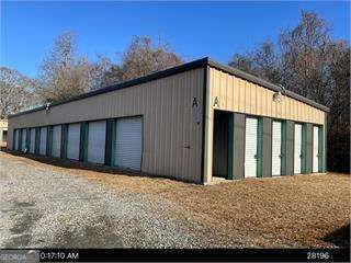 95 W Johnson Street, Temple, GA 30179 Main Photo
