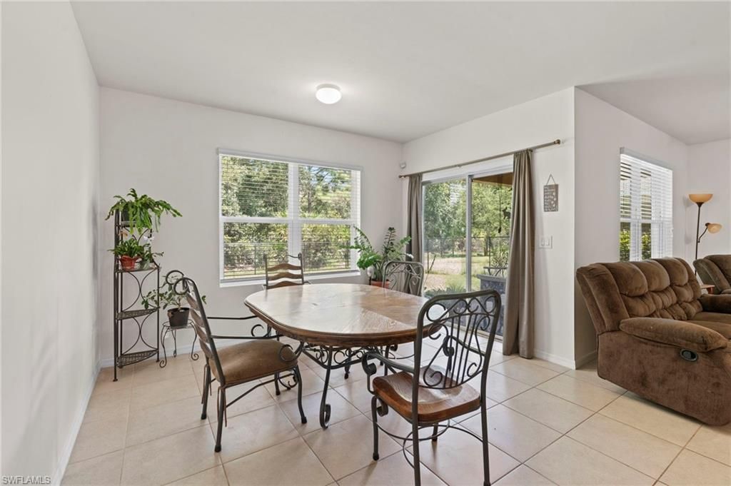 10564 Canal Brook Ln, Lehigh Acres, FL 33936 Photo