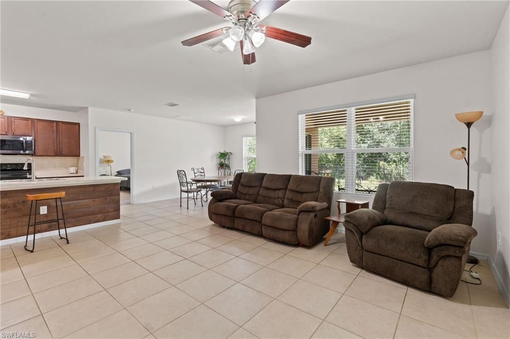 10564 Canal Brook Ln, Lehigh Acres, FL 33936 Photo