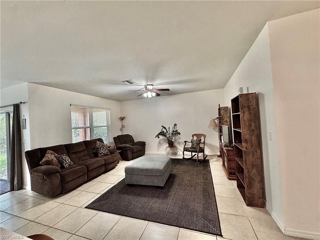 10564 Canal Brook Ln, Lehigh Acres, FL 33936 Photo