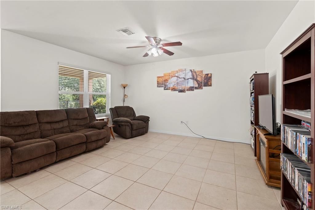 10564 Canal Brook Ln, Lehigh Acres, FL 33936 Photo