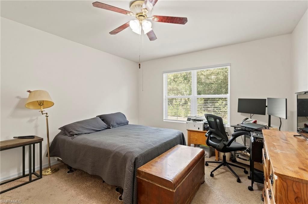 10564 Canal Brook Ln, Lehigh Acres, FL 33936 Photo