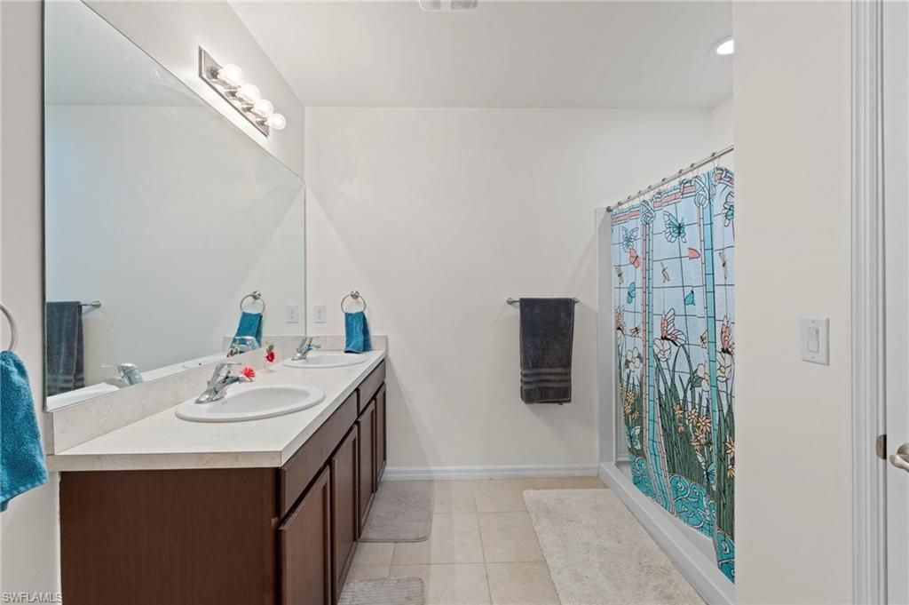 10564 Canal Brook Ln, Lehigh Acres, FL 33936 Photo