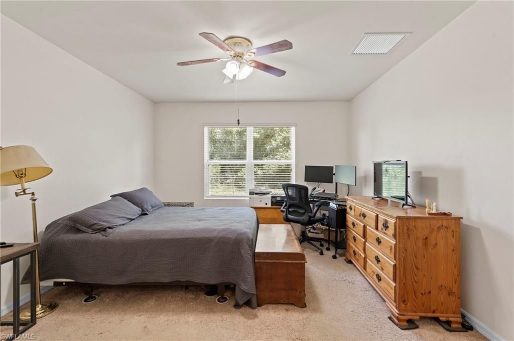 10564 Canal Brook Ln, Lehigh Acres, FL 33936 Photo