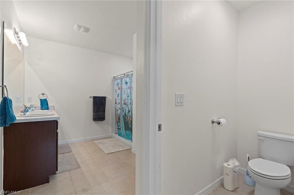 10564 Canal Brook Ln, Lehigh Acres, FL 33936 Photo