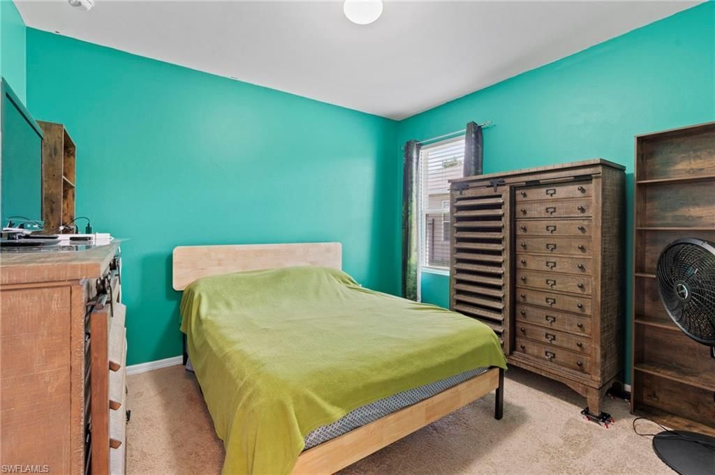 10564 Canal Brook Ln, Lehigh Acres, FL 33936 Photo