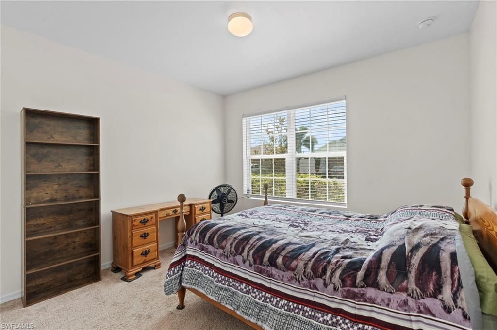 10564 Canal Brook Ln, Lehigh Acres, FL 33936 Photo