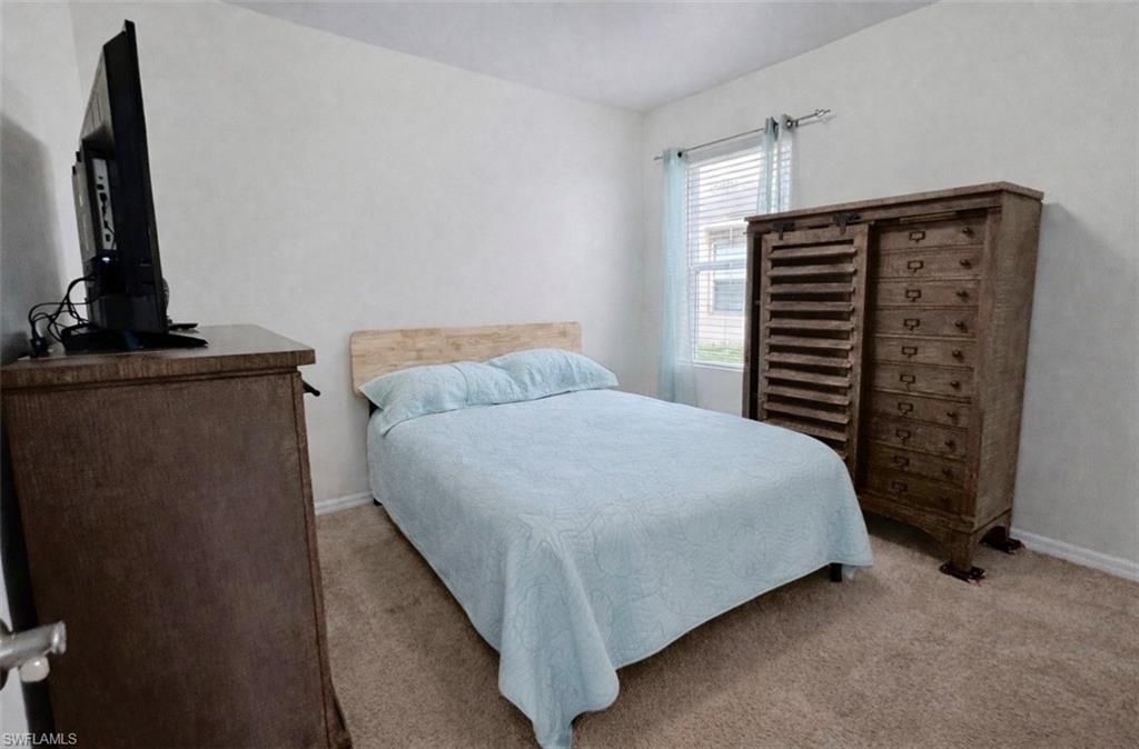 10564 Canal Brook Ln, Lehigh Acres, FL 33936 Photo