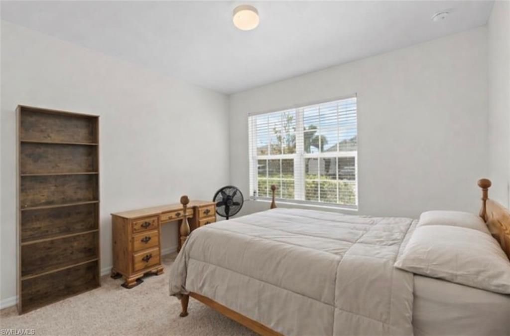 10564 Canal Brook Ln, Lehigh Acres, FL 33936 Photo