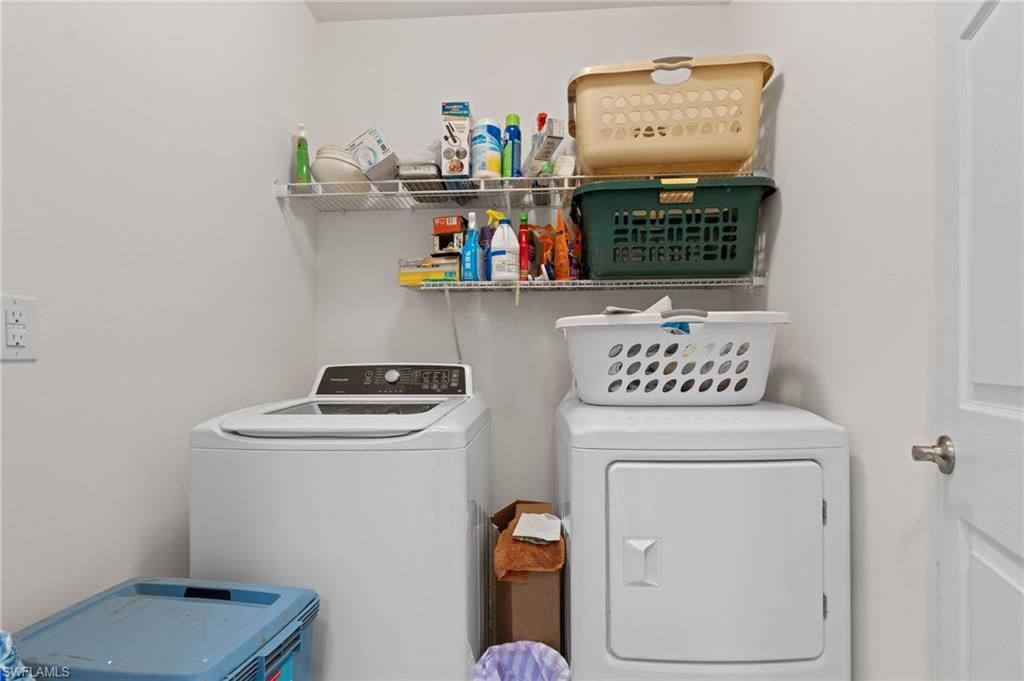 10564 Canal Brook Ln, Lehigh Acres, FL 33936 Photo