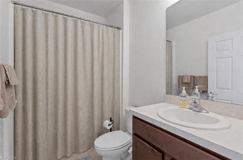 10564 Canal Brook Ln, Lehigh Acres, FL 33936 Photo