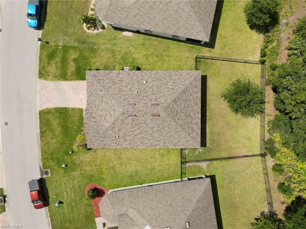 10564 Canal Brook Ln, Lehigh Acres, FL 33936 Photo