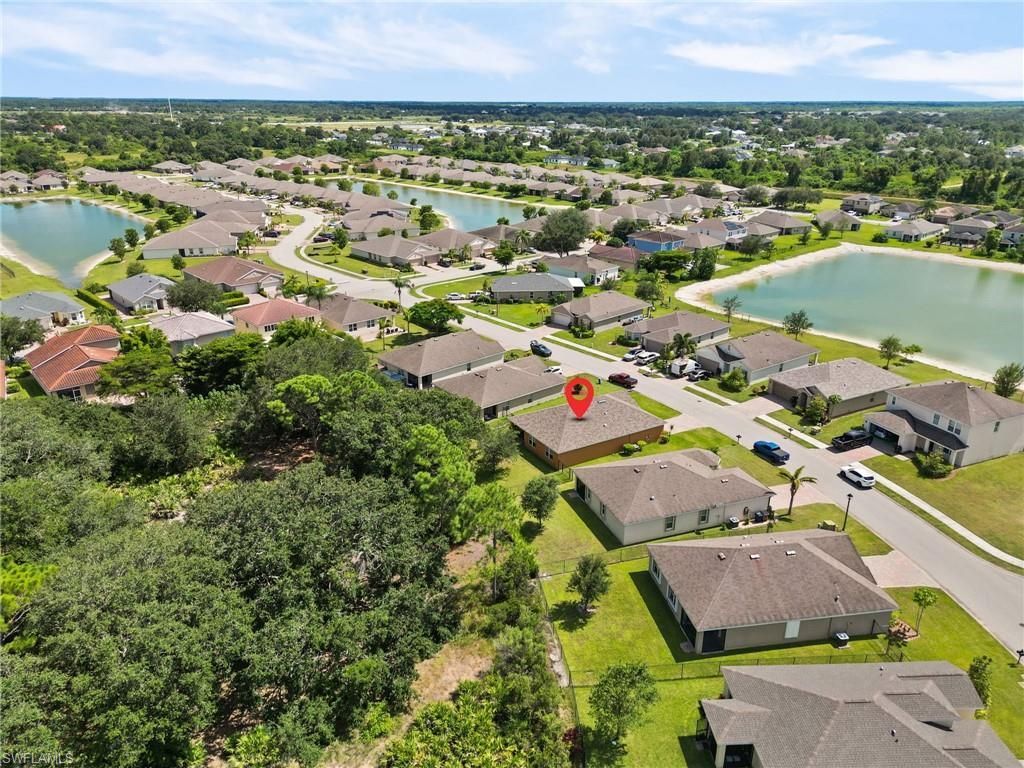 10564 Canal Brook Ln, Lehigh Acres, FL 33936 Photo