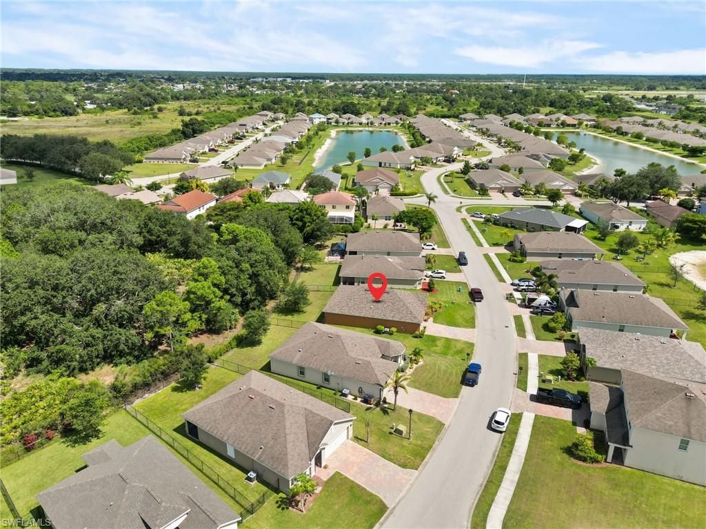 10564 Canal Brook Ln, Lehigh Acres, FL 33936 Photo