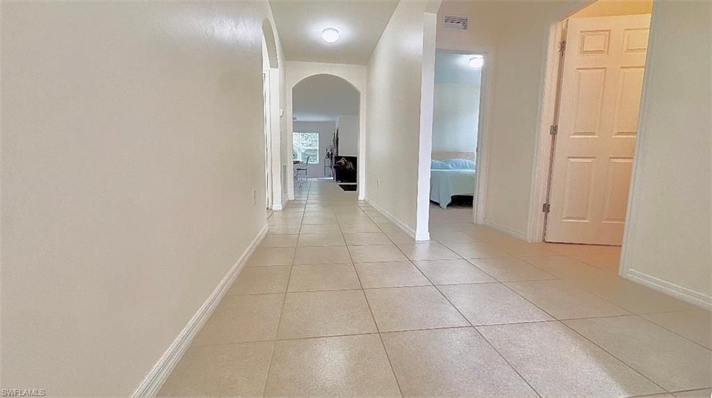 10564 Canal Brook Ln, Lehigh Acres, FL 33936 Photo