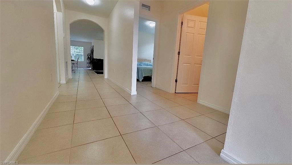 10564 Canal Brook Ln, Lehigh Acres, FL 33936 Photo