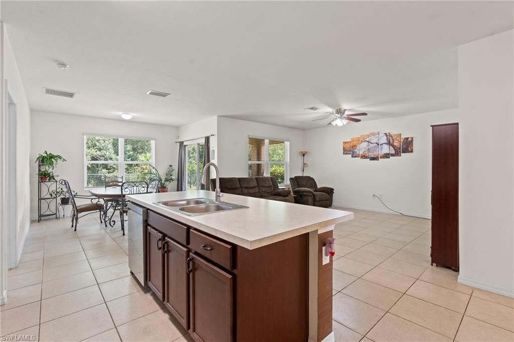 10564 Canal Brook Ln, Lehigh Acres, FL 33936 Photo