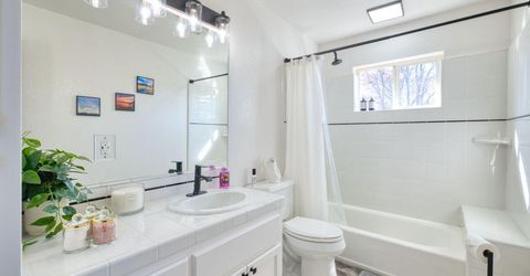 2988 Pine Valley Road, Gardnerville, NV 89410 Photo