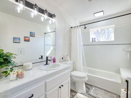 2988 Pine Valley Road, Gardnerville, NV 89410 Photo