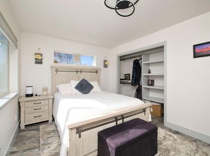 2988 Pine Valley Road, Gardnerville, NV 89410 Photo
