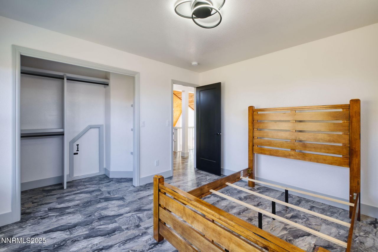 2988 Pine Valley Road, Gardnerville, NV 89410 Photo