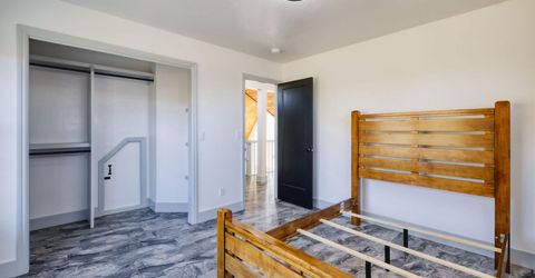 2988 Pine Valley Road, Gardnerville, NV 89410 Photo