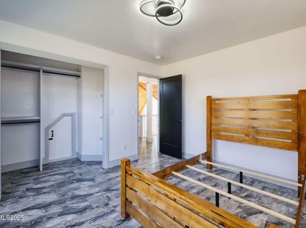 2988 Pine Valley Road, Gardnerville, NV 89410 Photo