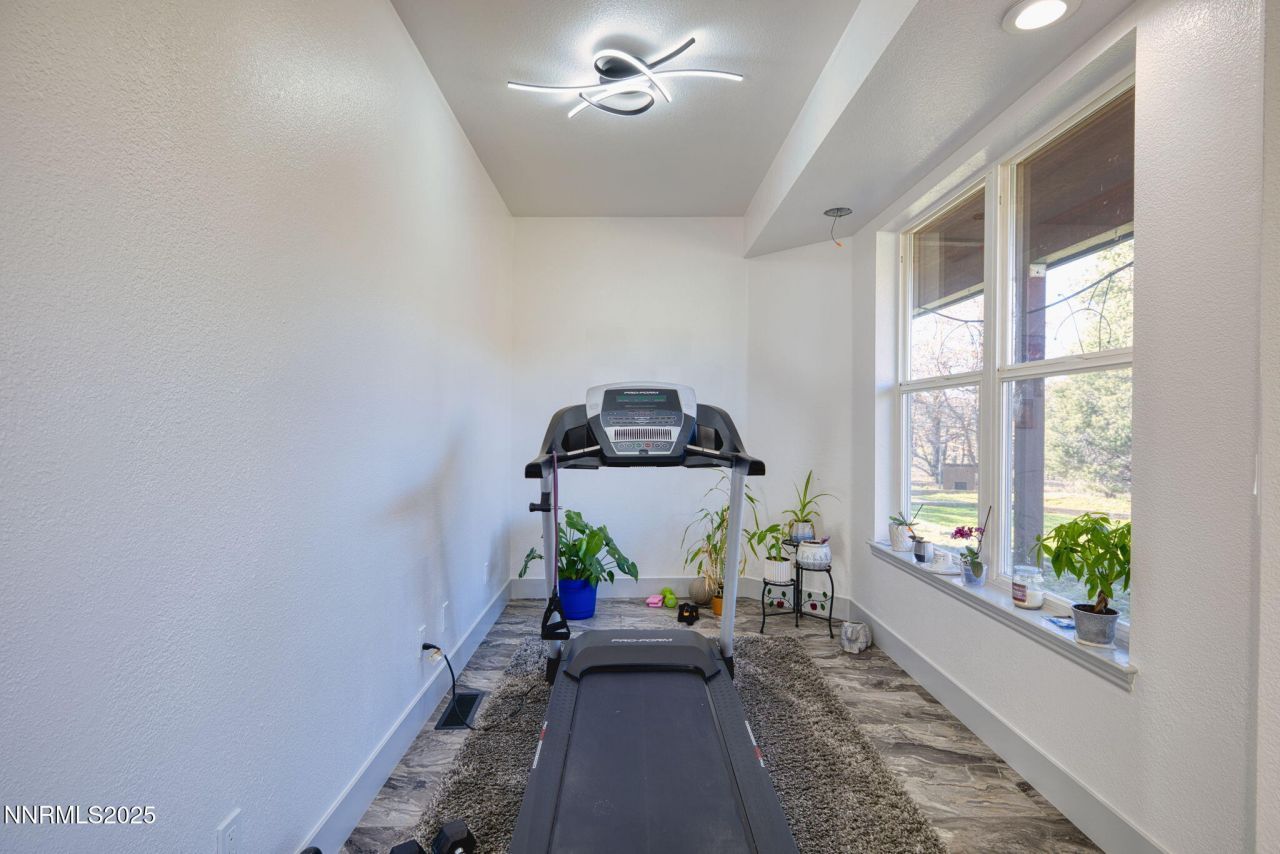 2988 Pine Valley Road, Gardnerville, NV 89410 Photo