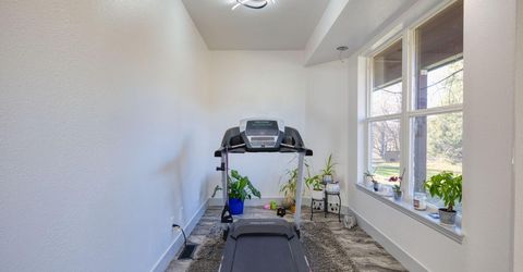 2988 Pine Valley Road, Gardnerville, NV 89410 Photo