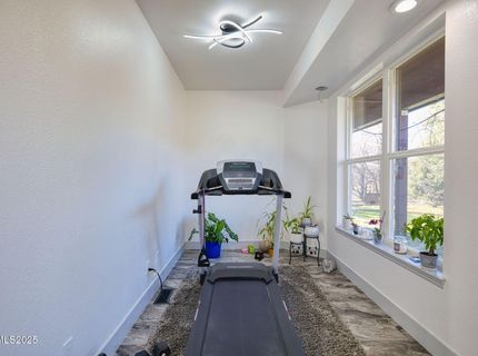 2988 Pine Valley Road, Gardnerville, NV 89410 Photo