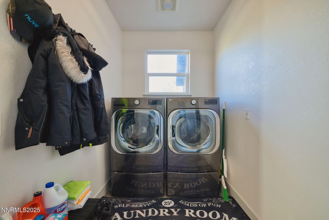 2988 Pine Valley Road, Gardnerville, NV 89410 Photo