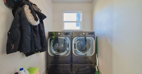 2988 Pine Valley Road, Gardnerville, NV 89410 Photo