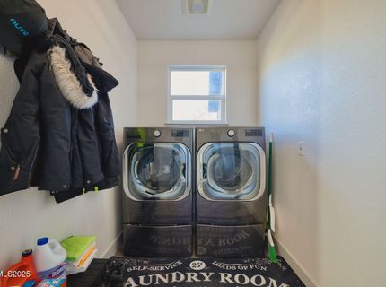 2988 Pine Valley Road, Gardnerville, NV 89410 Photo