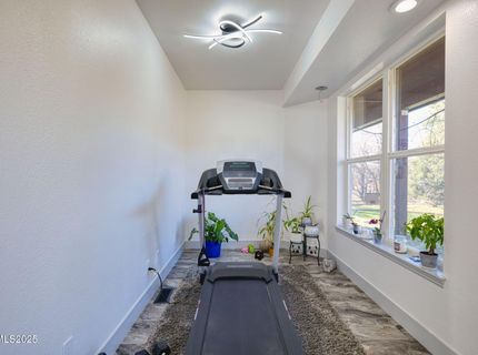 2988 Pine Valley Road, Gardnerville, NV 89410 Photo