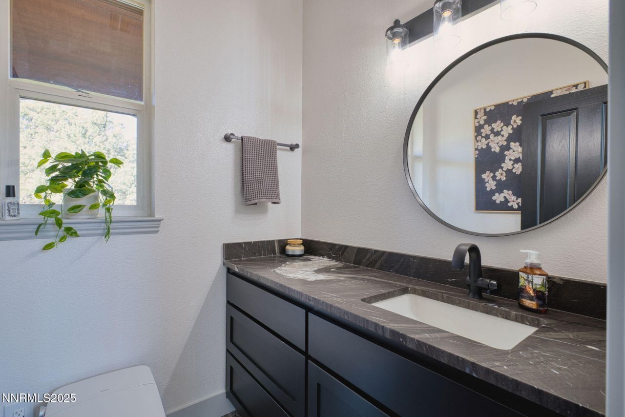 2988 Pine Valley Road, Gardnerville, NV 89410 Photo