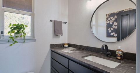 2988 Pine Valley Road, Gardnerville, NV 89410 Photo