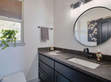 2988 Pine Valley Road, Gardnerville, NV 89410 Photo