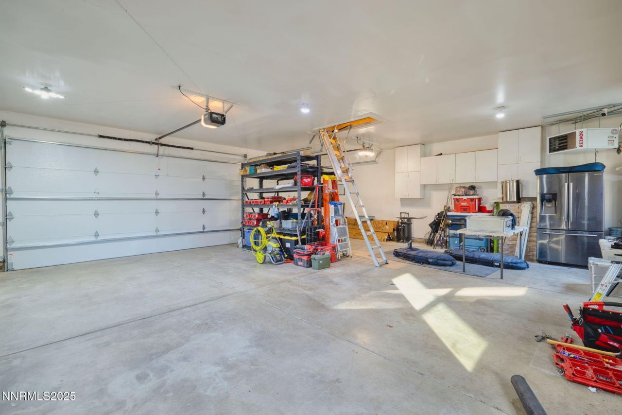 2988 Pine Valley Road, Gardnerville, NV 89410 Photo