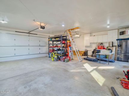 2988 Pine Valley Road, Gardnerville, NV 89410 Photo