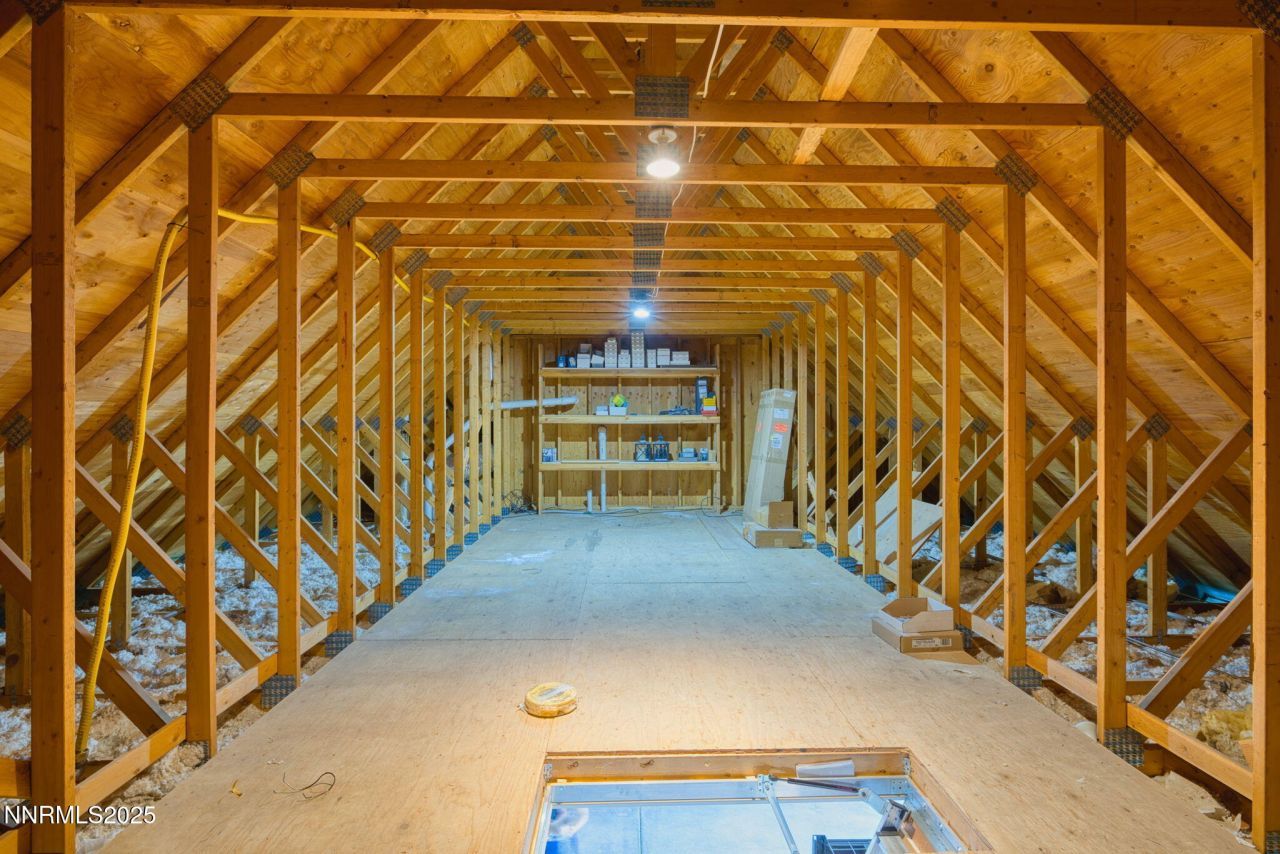 2988 Pine Valley Road, Gardnerville, NV 89410 Photo